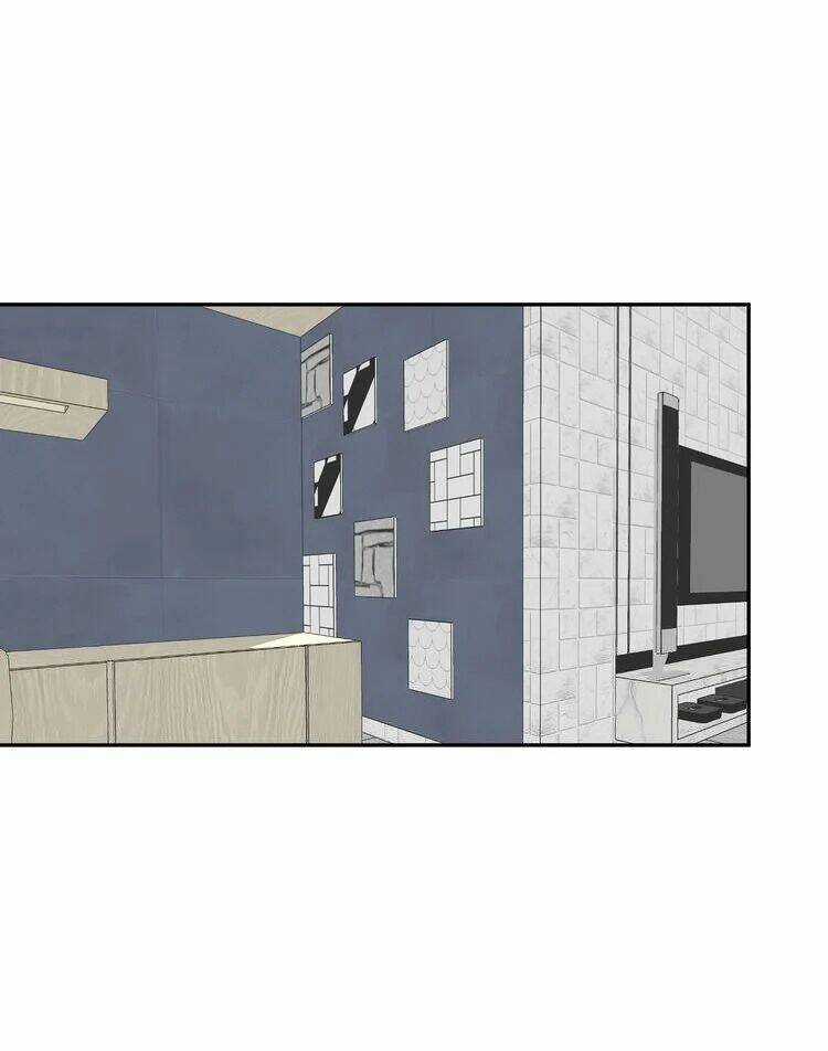 Chiếc Váy Của Người Cá - Chapter 17 - Trang 25