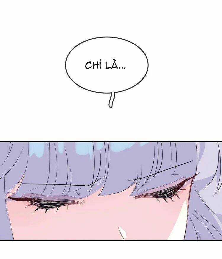 Chiếc Váy Của Người Cá - Chapter 17 - Trang 38