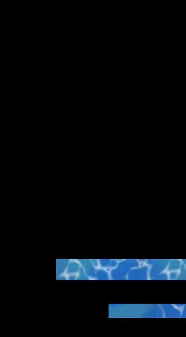 Chiếc Váy Của Người Cá - Chapter 18 - Trang 14