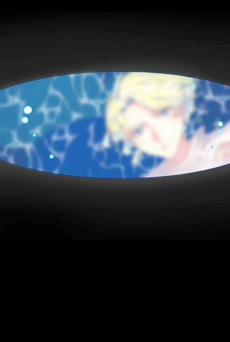 Chiếc Váy Của Người Cá - Chapter 18 - Trang 16