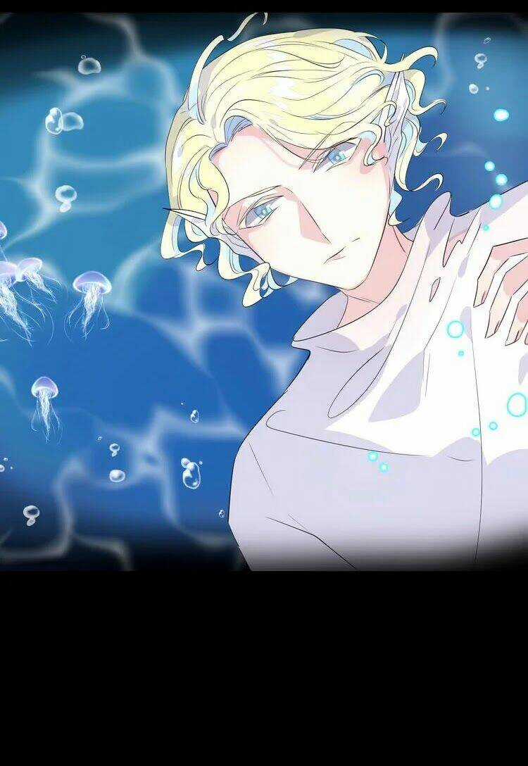 Chiếc Váy Của Người Cá - Chapter 18 - Trang 17