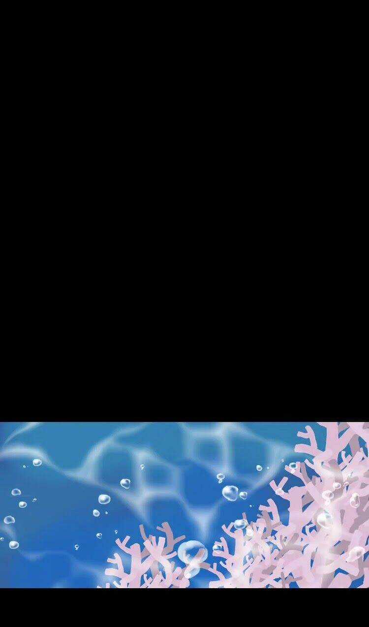 Chiếc Váy Của Người Cá - Chapter 18 - Trang 21