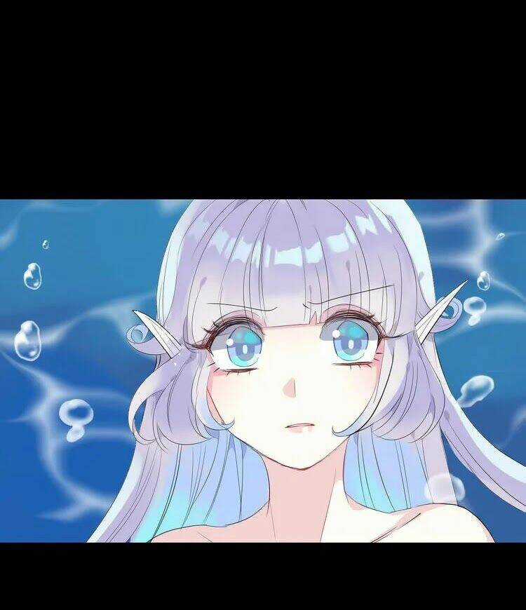 Chiếc Váy Của Người Cá - Chapter 18 - Trang 26