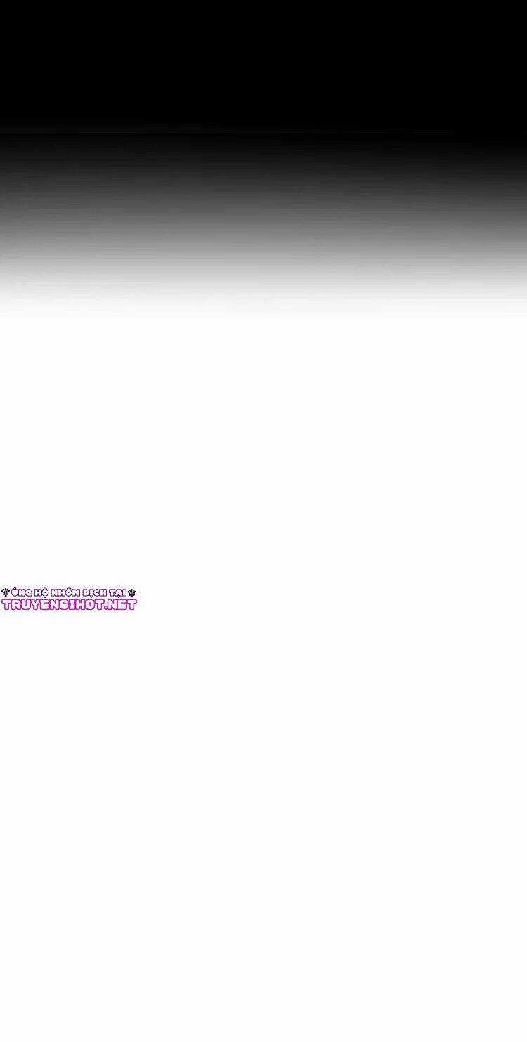 Chiếc Váy Của Người Cá - Chapter 18 - Trang 41