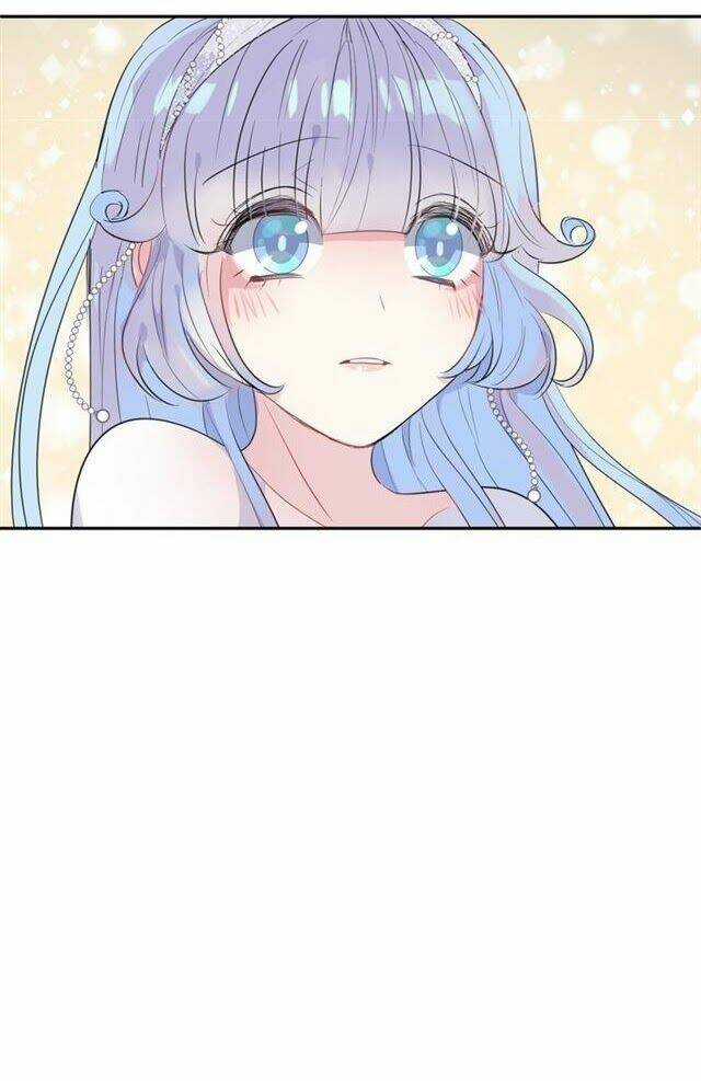 Chiếc Váy Của Người Cá - Chapter 19 - Trang 16