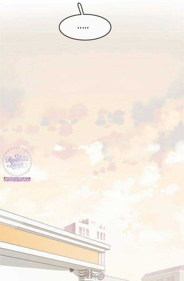 Chiếc Váy Của Người Cá - Chapter 19 - Trang 23