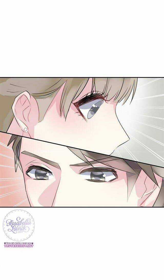 Chiếc Váy Của Người Cá - Chapter 19 - Trang 38