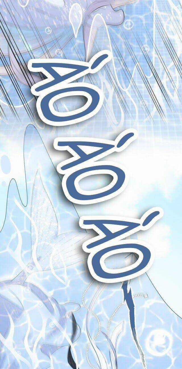 Chiếc Váy Của Người Cá - Chapter 2 - Trang 35