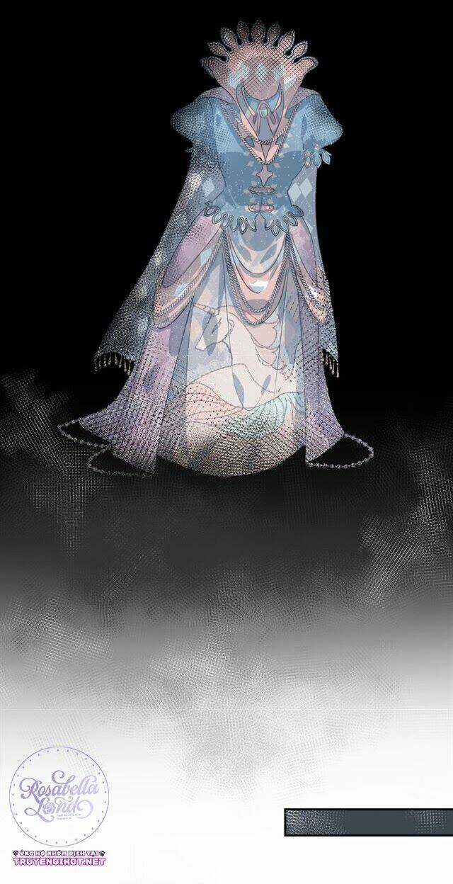 Chiếc Váy Của Người Cá - Chapter 20 - Trang 13