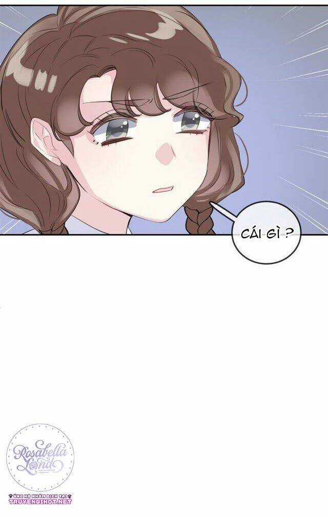 Chiếc Váy Của Người Cá - Chapter 20 - Trang 17