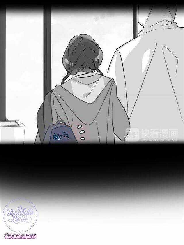 Chiếc Váy Của Người Cá - Chapter 20 - Trang 29