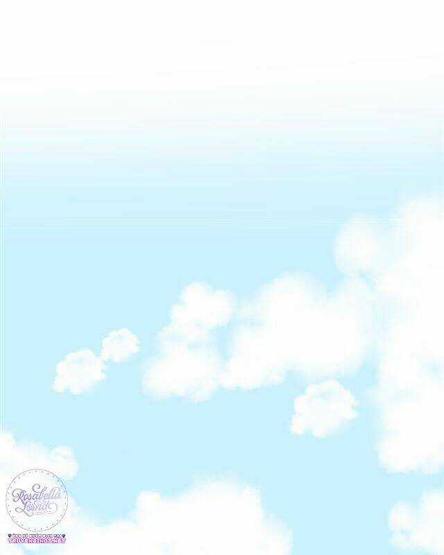 Chiếc Váy Của Người Cá - Chapter 21 - Trang 21