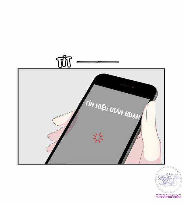 Chiếc Váy Của Người Cá - Chapter 22 - Trang 5