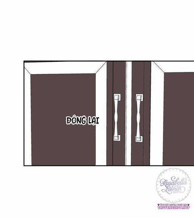 Chiếc Váy Của Người Cá - Chapter 22 - Trang 9