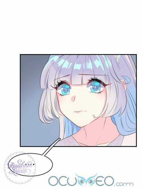 Chiếc Váy Của Người Cá - Chapter 23 - Trang 15