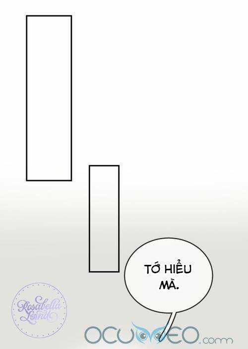 Chiếc Váy Của Người Cá - Chapter 23 - Trang 19