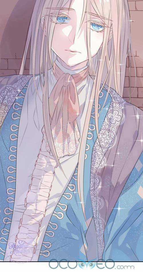 Chiếc Váy Của Người Cá - Chapter 24 - Trang 12