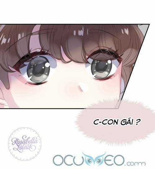 Chiếc Váy Của Người Cá - Chapter 24 - Trang 13