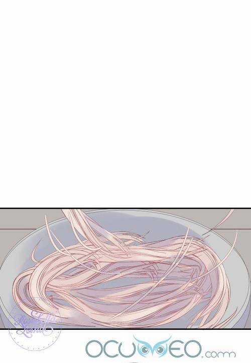 Chiếc Váy Của Người Cá - Chapter 24 - Trang 20