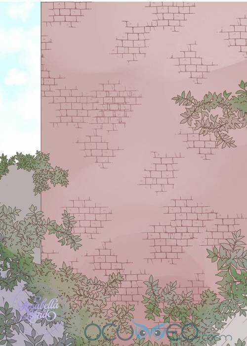 Chiếc Váy Của Người Cá - Chapter 24 - Trang 3