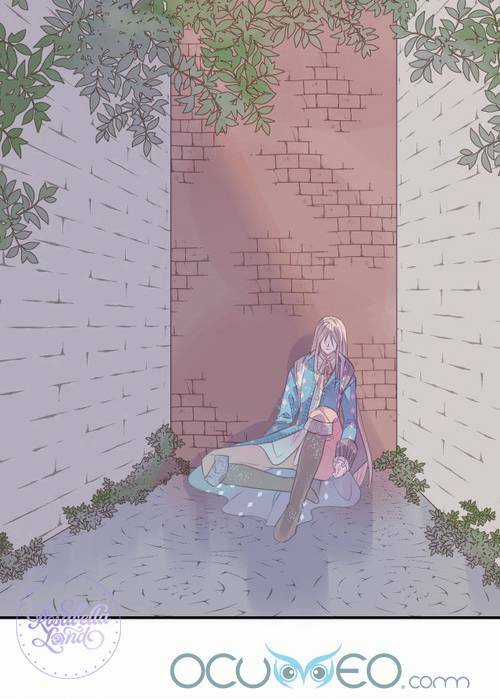 Chiếc Váy Của Người Cá - Chapter 24 - Trang 4