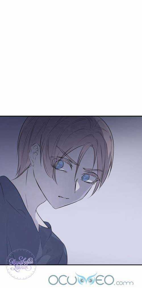 Chiếc Váy Của Người Cá - Chapter 24 - Trang 35