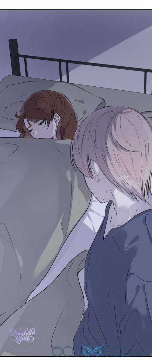 Chiếc Váy Của Người Cá - Chapter 24 - Trang 36