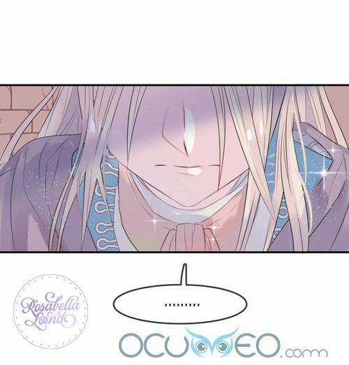 Chiếc Váy Của Người Cá - Chapter 24 - Trang 10