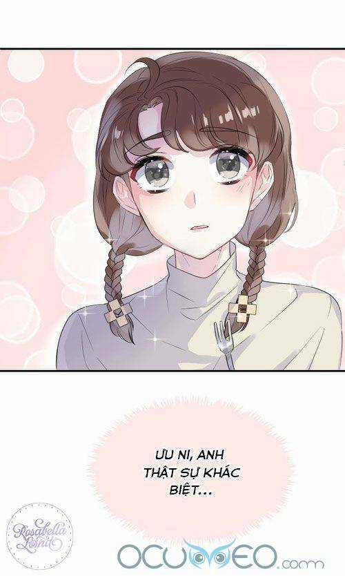 Chiếc Váy Của Người Cá - Chapter 25 - Trang 2