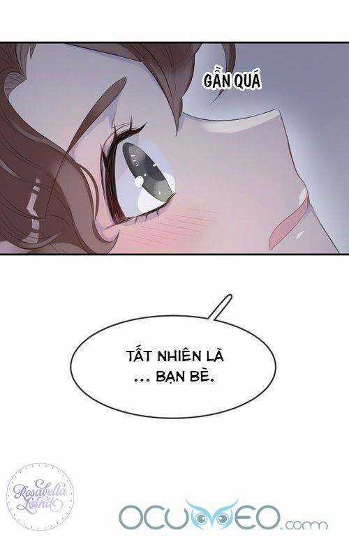 Chiếc Váy Của Người Cá - Chapter 25 - Trang 14