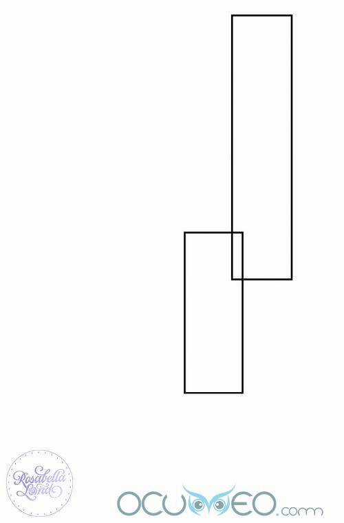 Chiếc Váy Của Người Cá - Chapter 25 - Trang 28