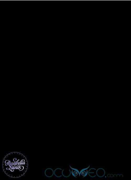 Chiếc Váy Của Người Cá - Chapter 25 - Trang 4