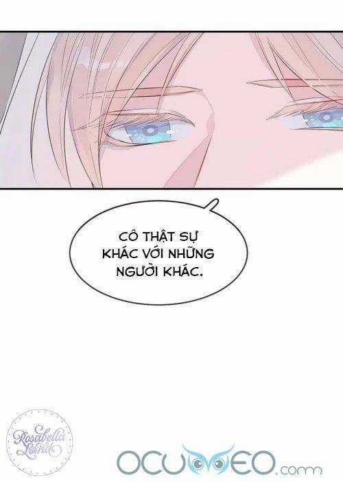 Chiếc Váy Của Người Cá - Chapter 25 - Trang 48