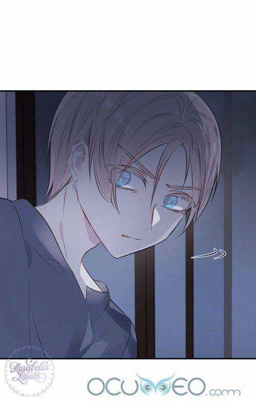 Chiếc Váy Của Người Cá - Chapter 25 - Trang 7