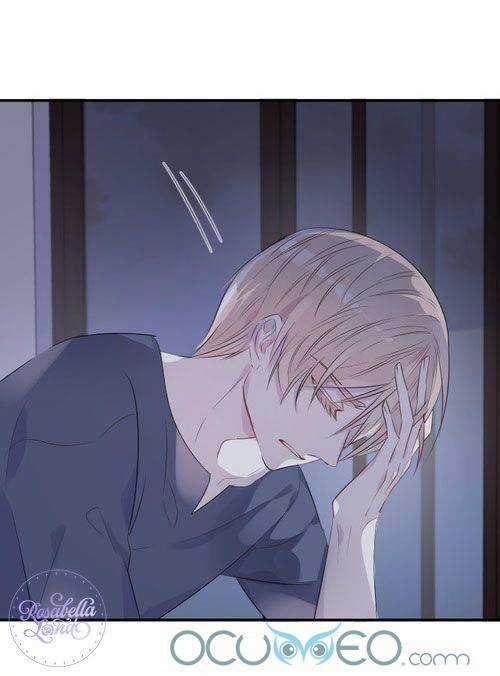 Chiếc Váy Của Người Cá - Chapter 25 - Trang 9