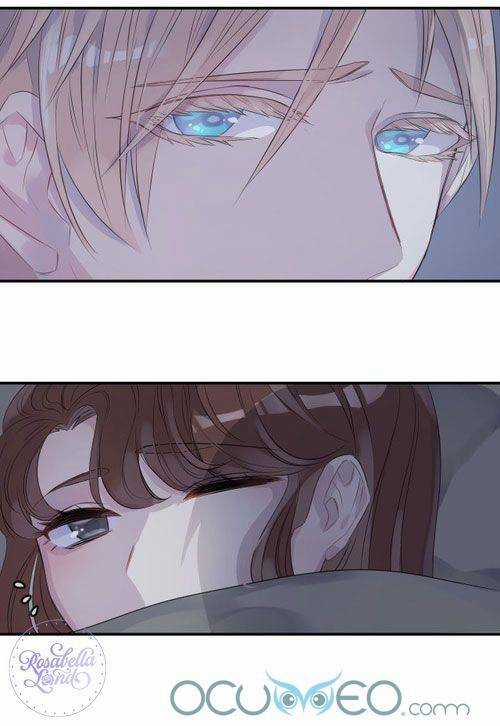 Chiếc Váy Của Người Cá - Chapter 25 - Trang 10