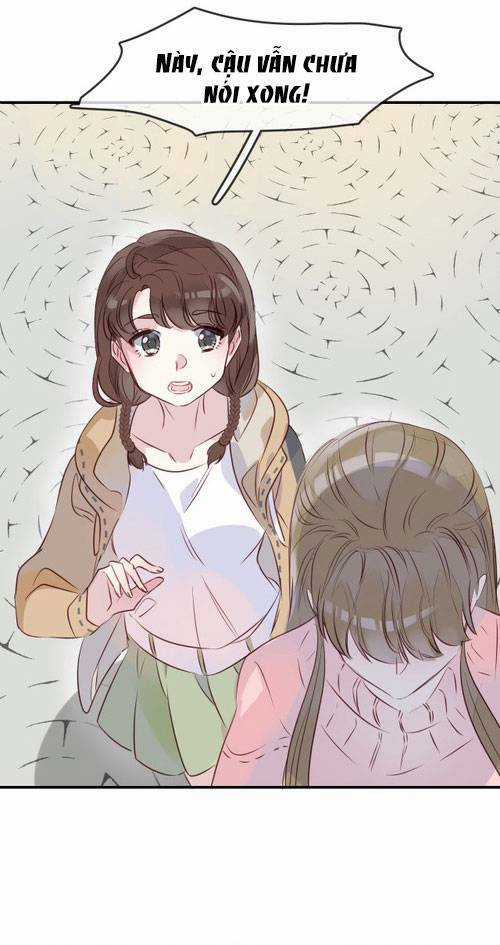 Chiếc Váy Của Người Cá - Chapter 26 - Trang 14