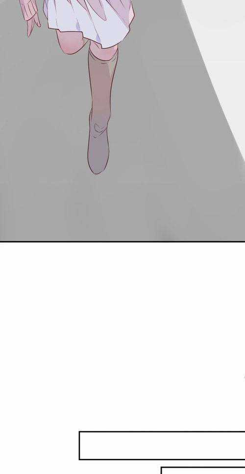 Chiếc Váy Của Người Cá - Chapter 26 - Trang 22