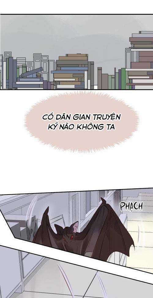 Chiếc Váy Của Người Cá - Chapter 26 - Trang 25