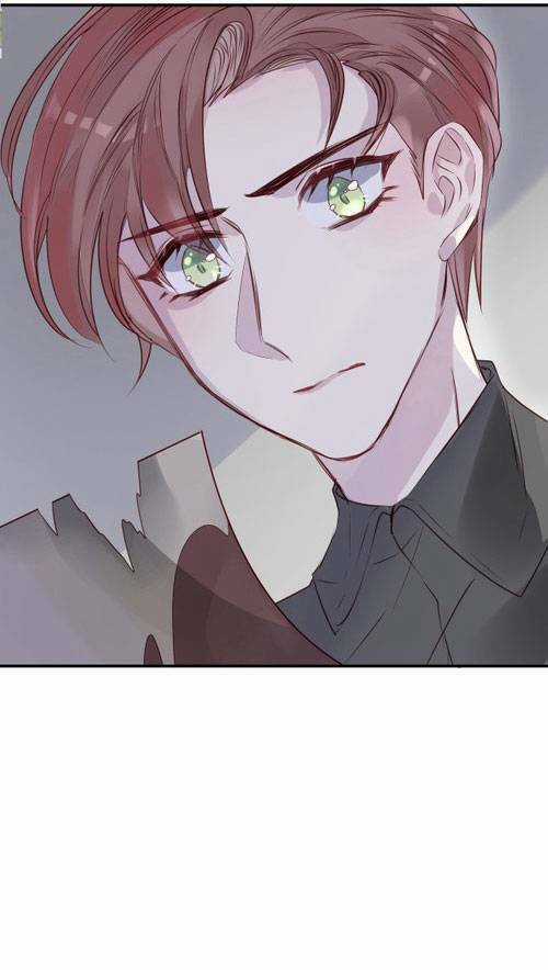 Chiếc Váy Của Người Cá - Chapter 26 - Trang 31