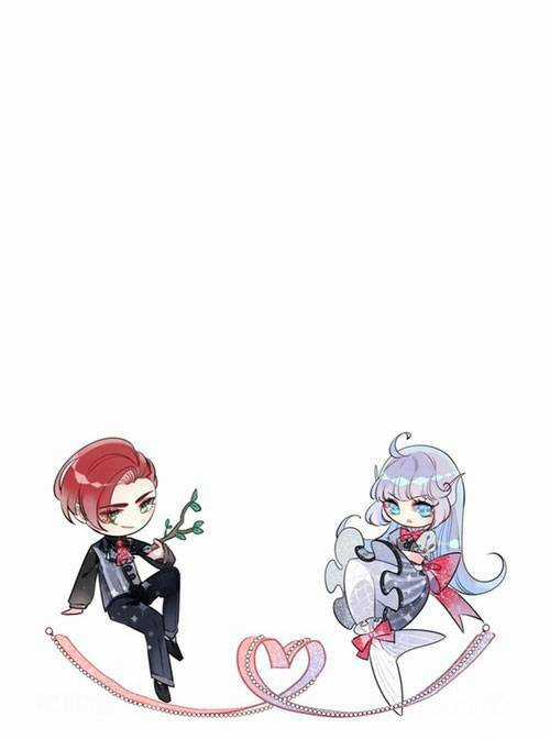 Chiếc Váy Của Người Cá - Chapter 26 - Trang 32