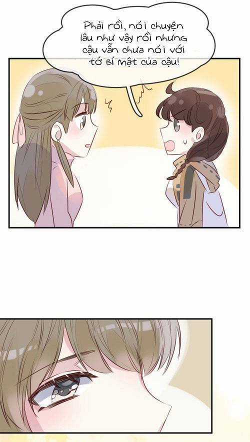 Chiếc Váy Của Người Cá - Chapter 26 - Trang 10