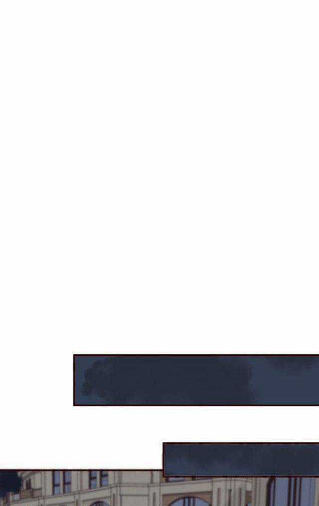 Chiếc Váy Của Người Cá - Chapter 27 - Trang 18