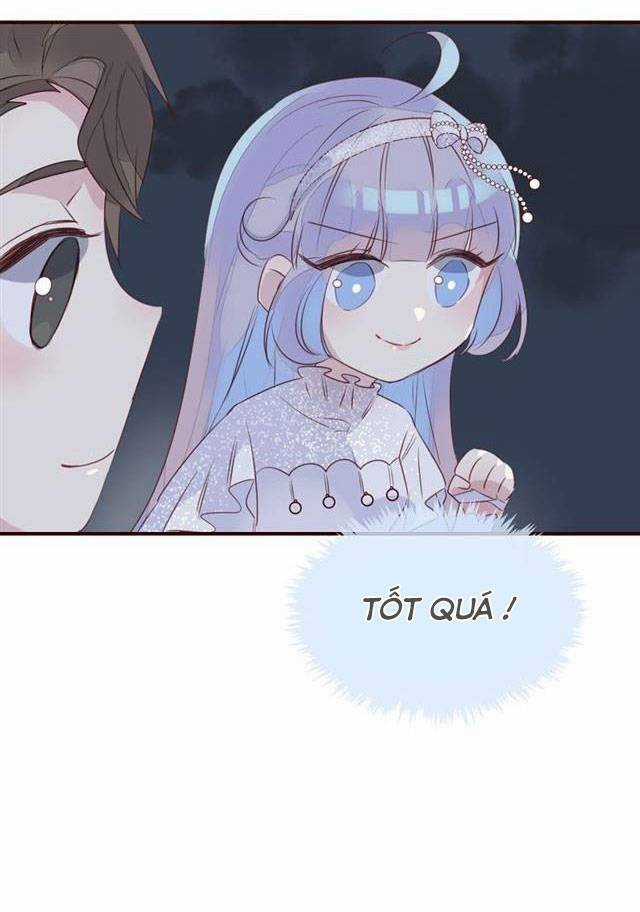 Chiếc Váy Của Người Cá - Chapter 27 - Trang 27