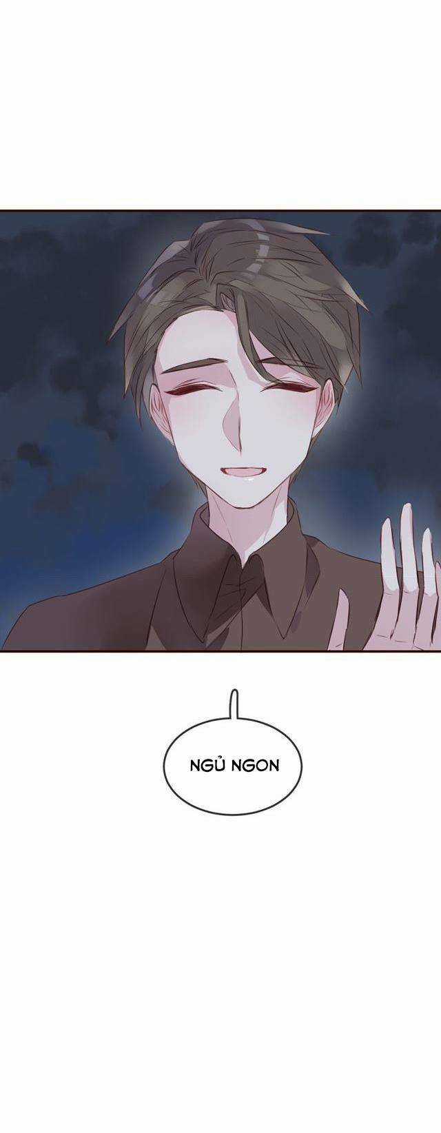 Chiếc Váy Của Người Cá - Chapter 27 - Trang 29