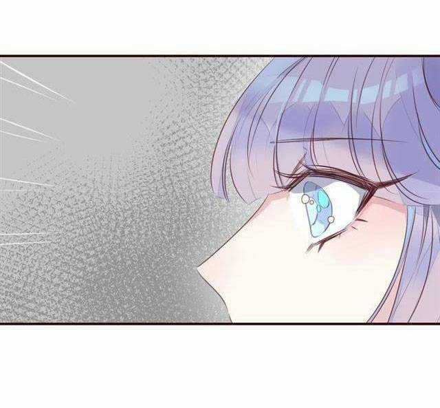 Chiếc Váy Của Người Cá - Chapter 27 - Trang 7