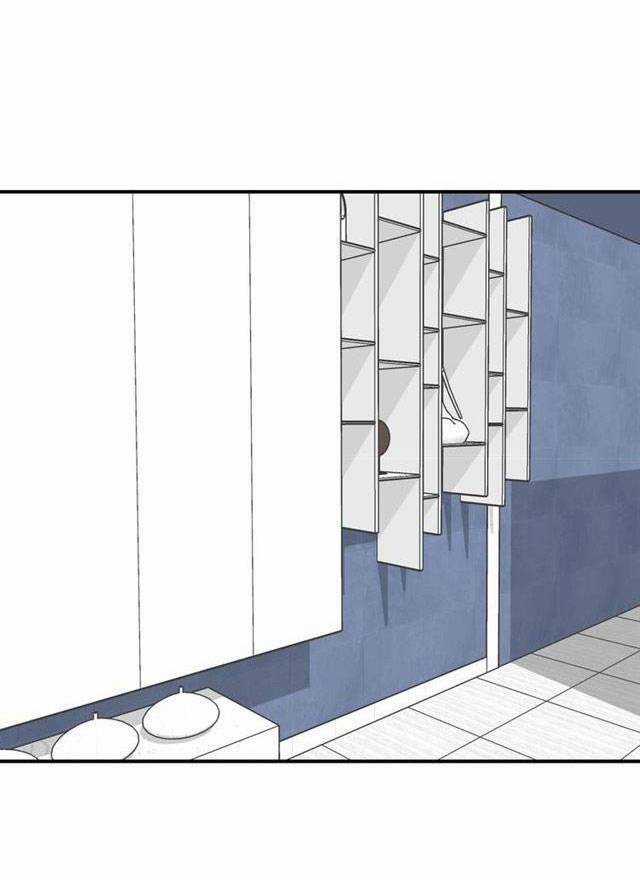 Chiếc Váy Của Người Cá - Chapter 28 - Trang 2