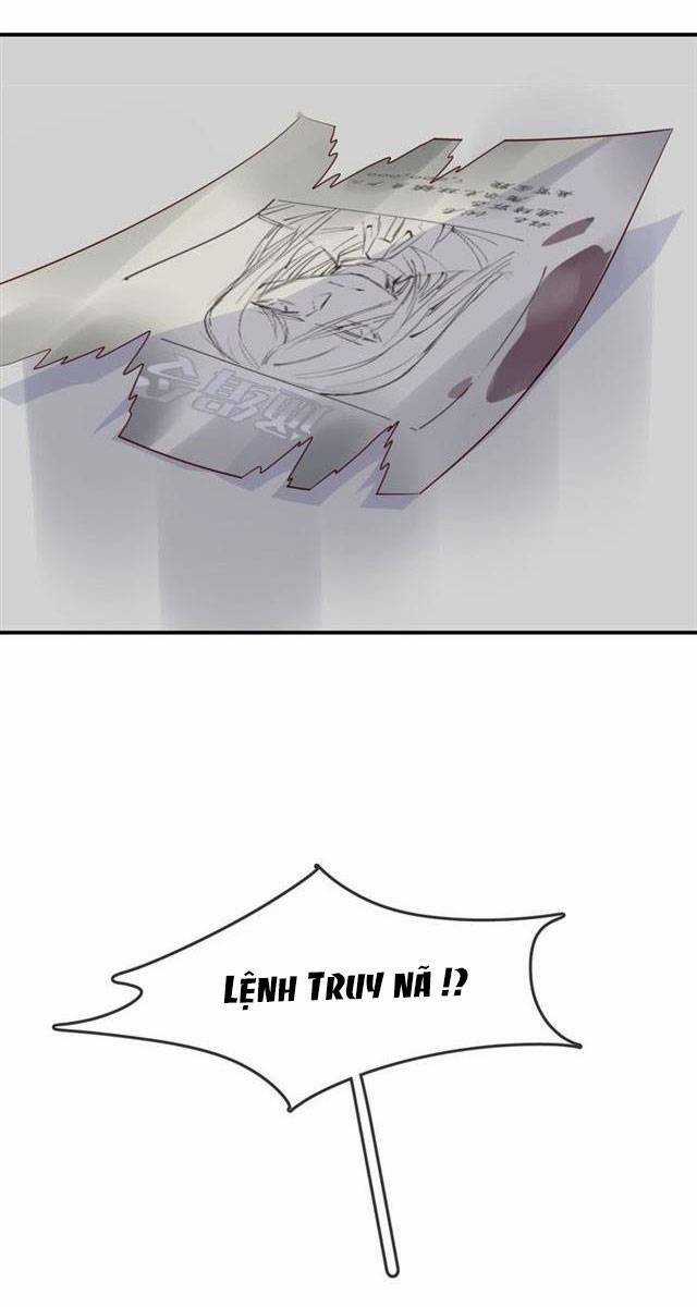 Chiếc Váy Của Người Cá - Chapter 28 - Trang 12