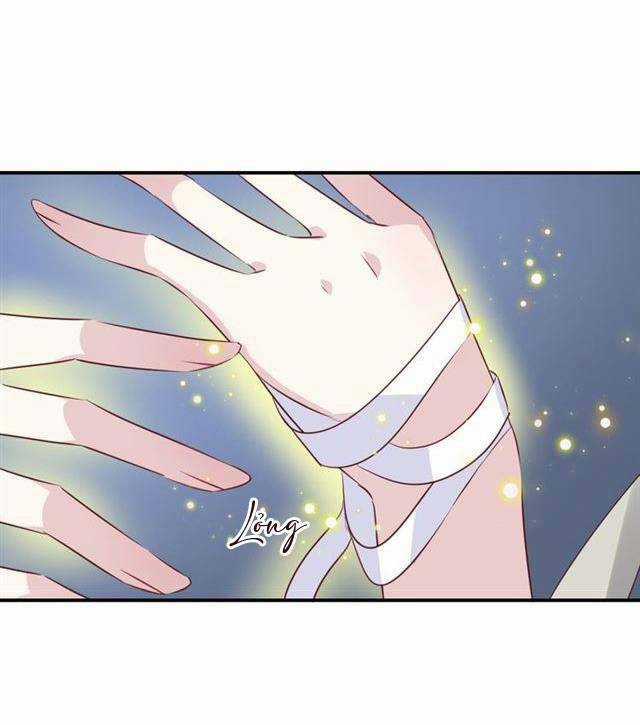 Chiếc Váy Của Người Cá - Chapter 28 - Trang 15