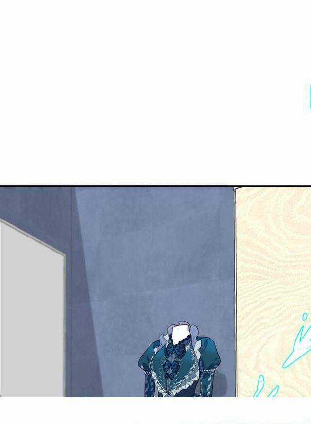 Chiếc Váy Của Người Cá - Chapter 28 - Trang 20